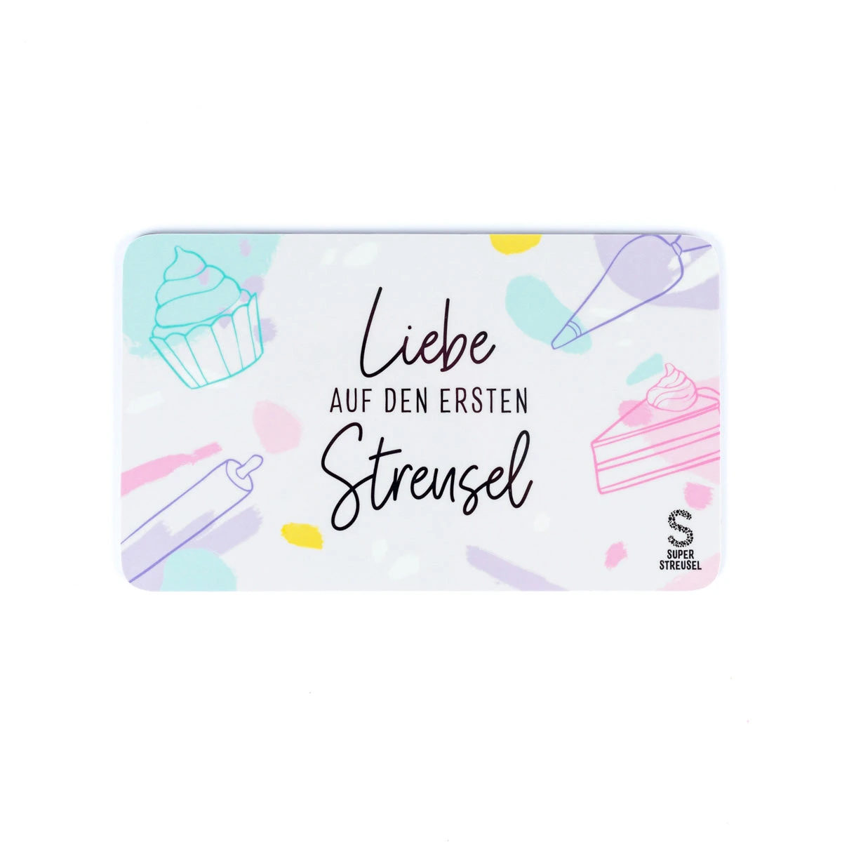 SchneideBrettchen 1 SchneideBrettchen