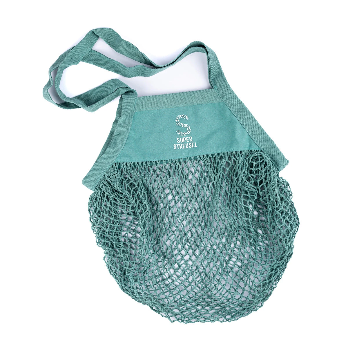 EinkaufsNetz 1 EinkaufsNetz