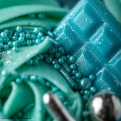 Türkise Super Streusel 13 Türkise Super Streusel -Super Streusel 2014CD 1