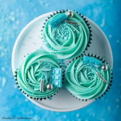 Türkise Super Streusel 11 Türkise Super Streusel -Super Streusel 202010 1