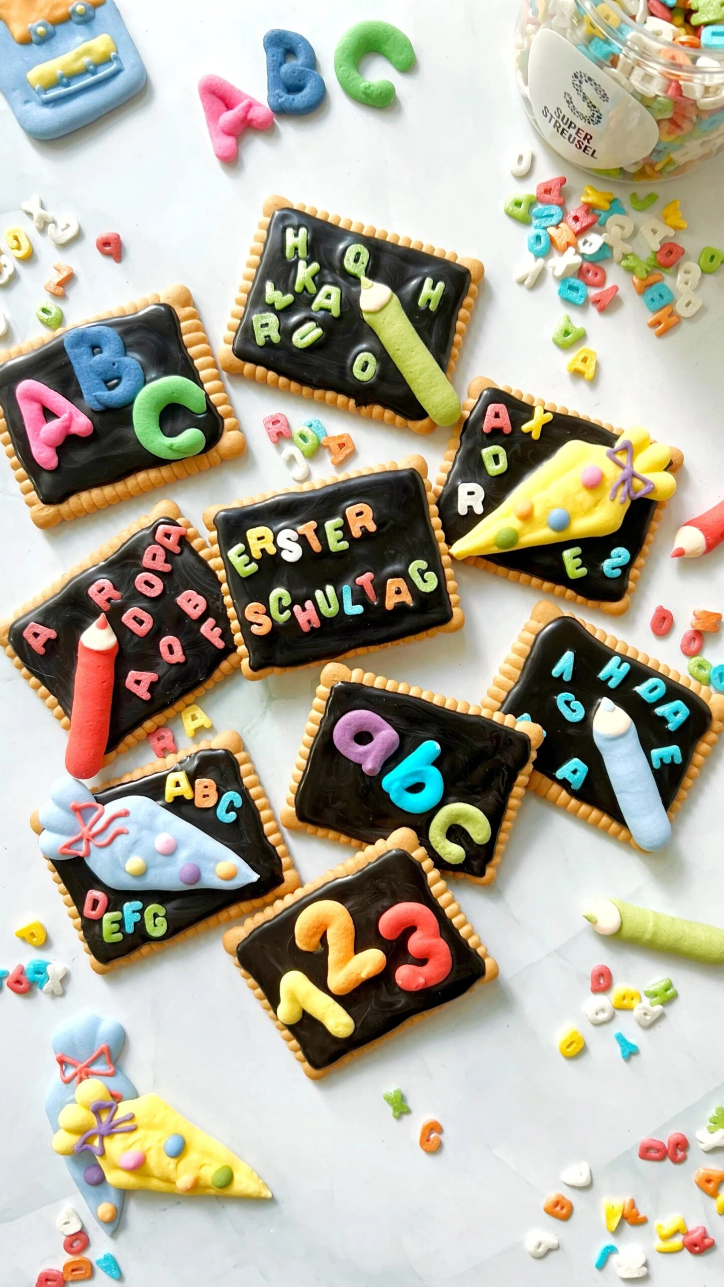 SuperDinger JetztGehtsLos 2 SuperDinger JetztGehtsLos – Bild 2