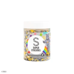 DIKKA -Super Streusel 2 4be354e9 c5f1 4d19 9d70 904ba10c2c1f
