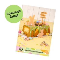 SuperBackSet - OsterEdition 10 SuperBackSet - OsterEdition -Super Streusel 5.Produktbild SBS Ostern Rezept 5a22e3a8 ac0b 452e b754 befe625ba965