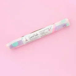 SuperBackmatte -Super Streusel 5 Produktbilder Backmatte Verpackung