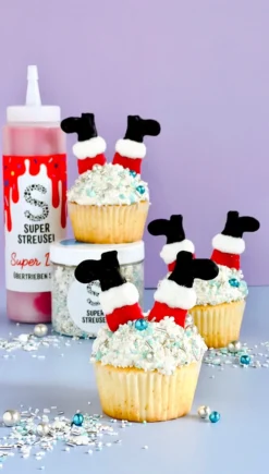 Schneegestöber 13 Schneegestöber -Super Streusel Bild 20221216 183137 d4515faa