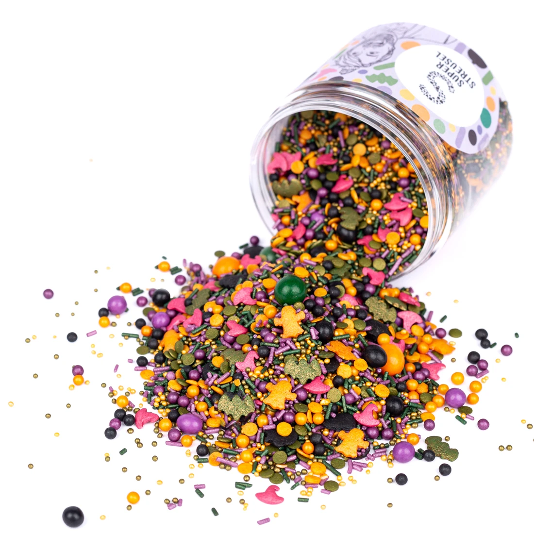 GruselKabinett 5 GruselKabinett – Bild 5