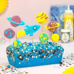 Raketenpulver -Super Streusel InstaTitelbildQuadrat 2e93312c 64eb 4ff7 97c5 1aae0a051535