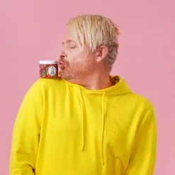 AlleJahreWieder -Super Streusel MicrosoftTeams image 25