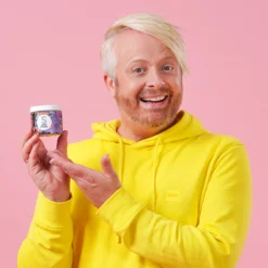 GruselKabinett 10 GruselKabinett -Super Streusel MicrosoftTeams image 34