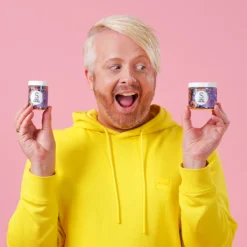 GruselKabinett 11 GruselKabinett -Super Streusel MicrosoftTeams image 35