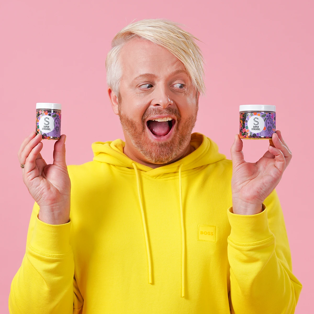 GruselKabinett 4 GruselKabinett – Bild 4