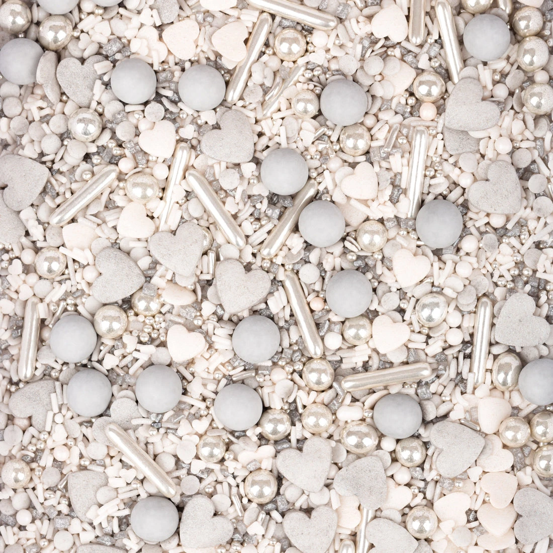 WeihnachtsWunder 2 WeihnachtsWunder – Bild 2