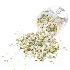 SoEinSchönerTag -Super Streusel MicrosoftTeams image 43