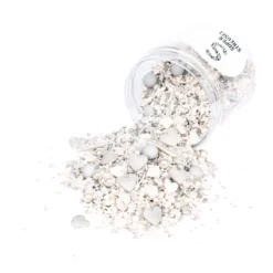 SchickiMicki 8 SchickiMicki -Super Streusel MicrosoftTeams image 45