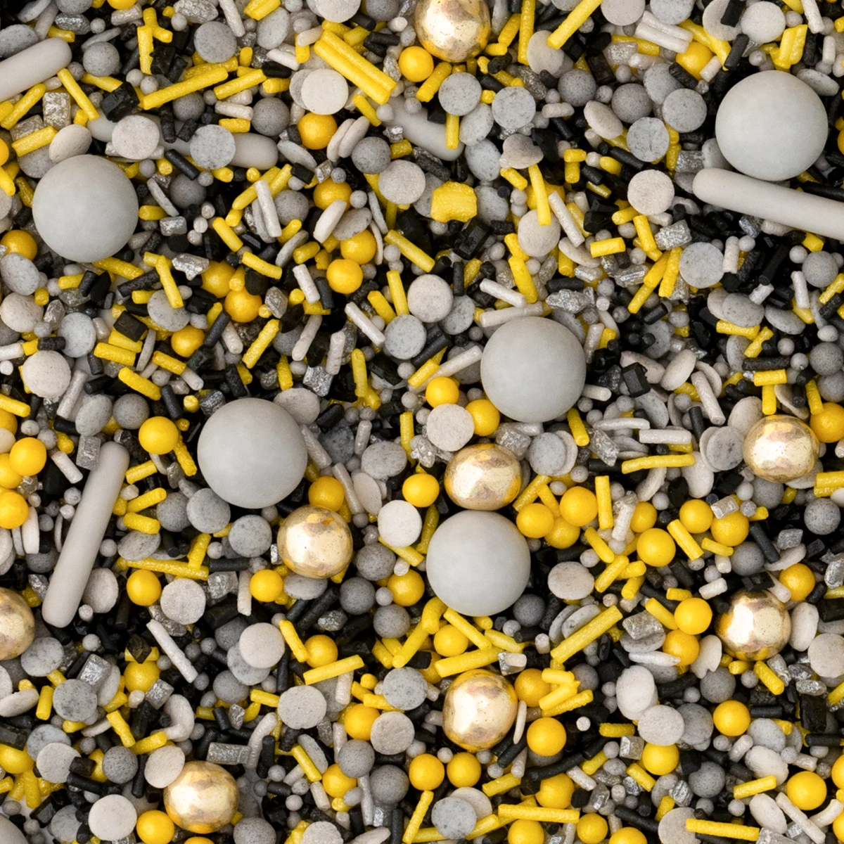 DIKKA Set 2 DIKKA Set – Bild 2