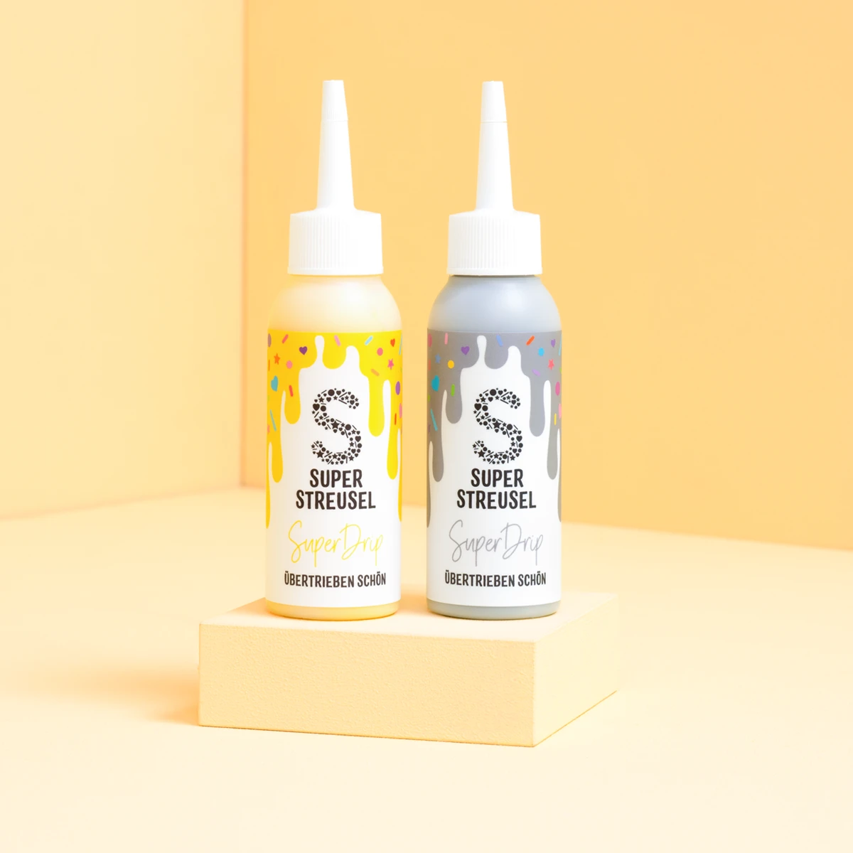 DIKKA Set 3 DIKKA Set – Bild 3