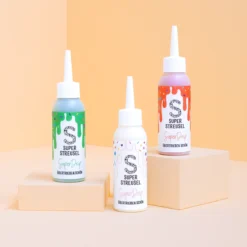 SuperDrip FrühlingsSet