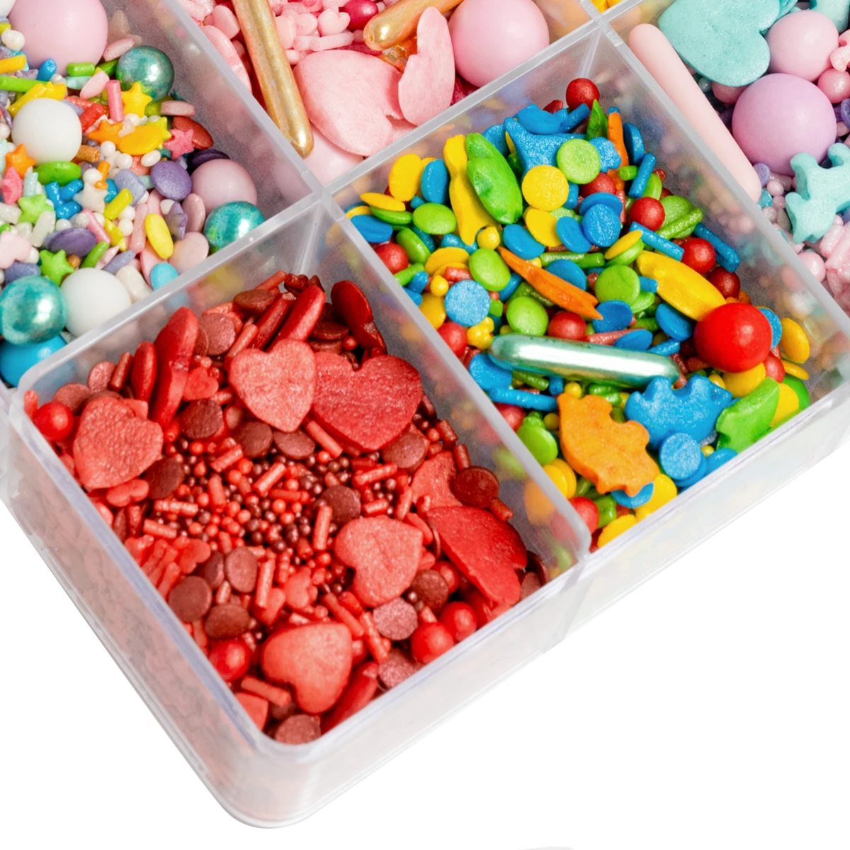 SuperBox MehrGehtNicht 2 SuperBox MehrGehtNicht – Bild 2