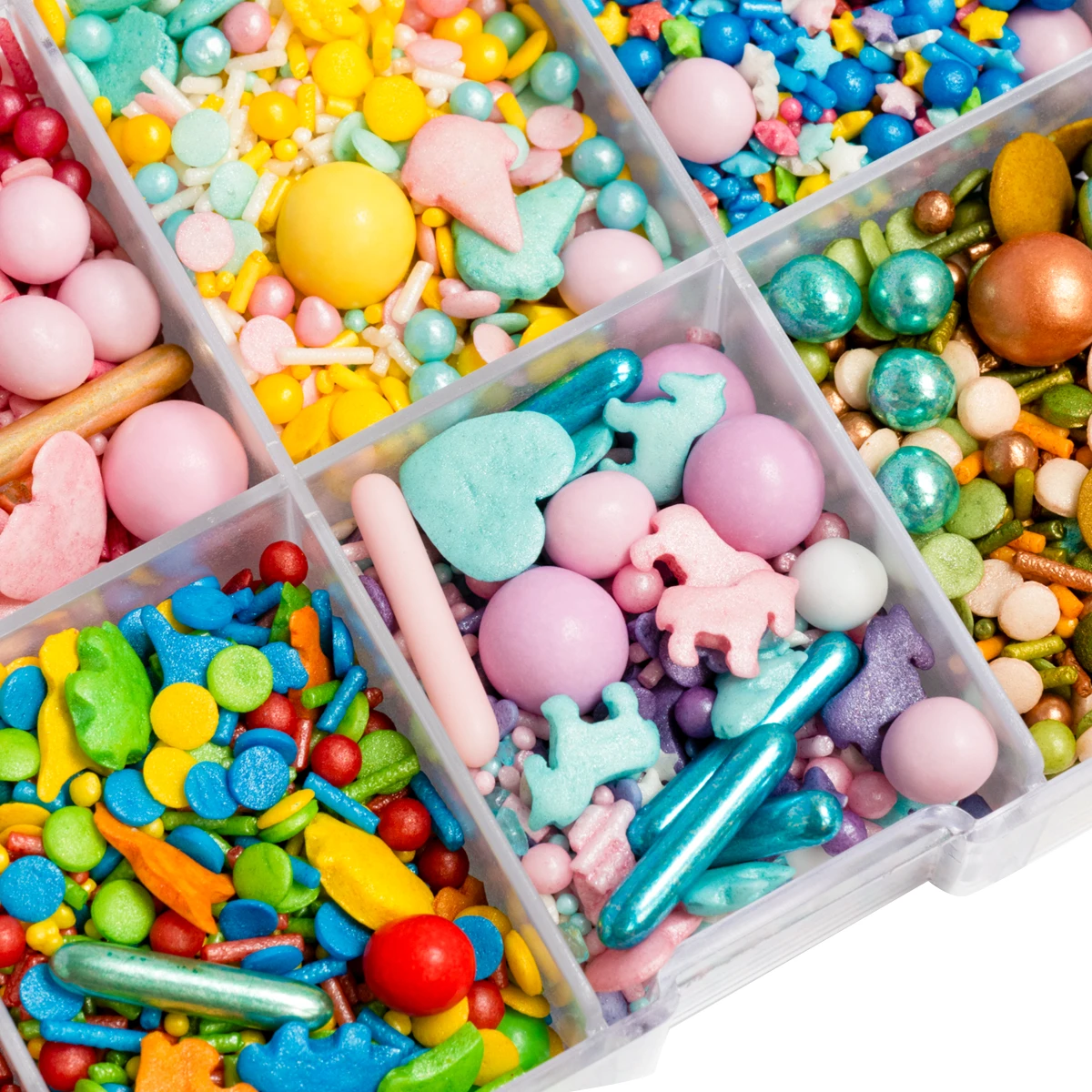 SuperBox MehrGehtNicht 3 SuperBox MehrGehtNicht – Bild 3