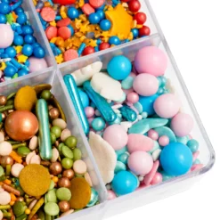 SuperBox MehrGehtNicht 7 SuperBox MehrGehtNicht -Super Streusel Produktbild SuperBox MehrGehtNicht4