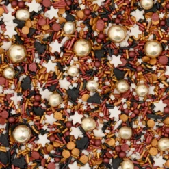 RossKete -Super Streusel Produktfoto Ross RossKete Flat