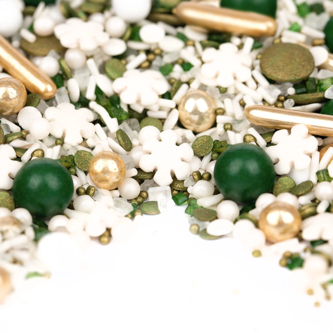 SchöneBescherung 1 SchöneBescherung