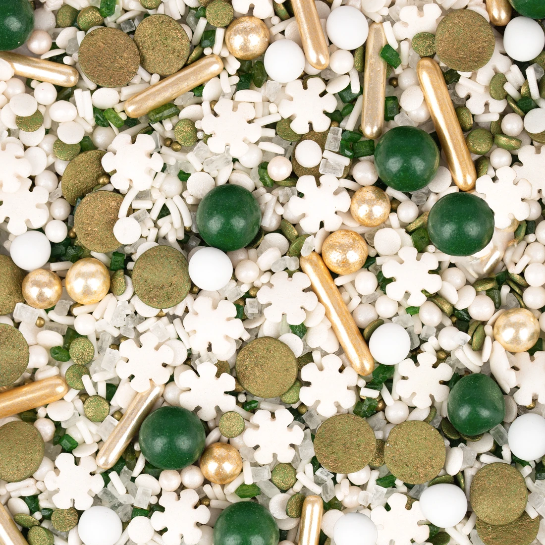 SchöneBescherung 2 SchöneBescherung – Bild 2