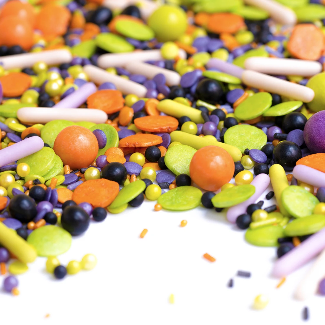 Hexenkesselchen 1 Hexenkesselchen