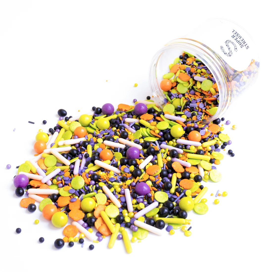 Hexenkesselchen 2 Hexenkesselchen – Bild 2