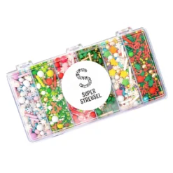 SuperBox AdventAdvent