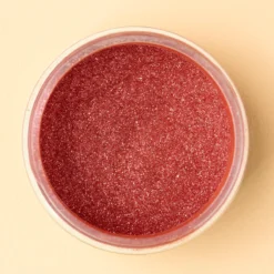 Super Streusel -Super Streusel Produktfoto SuperGlitzerPuder Rot2