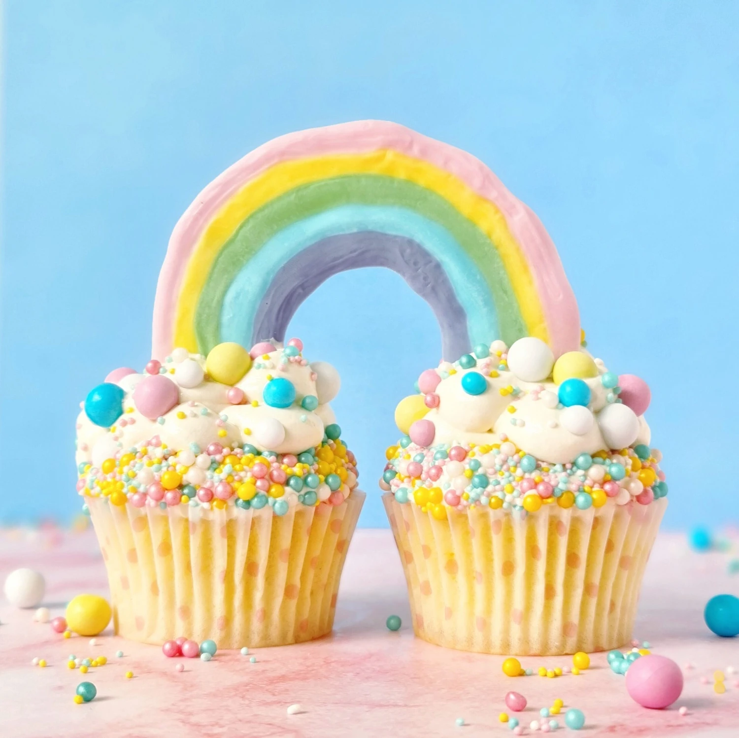 FluffiPuffi 7 FluffiPuffi – Bild 7