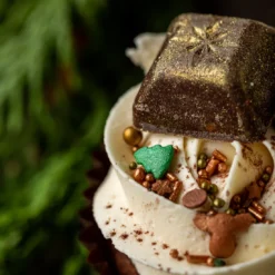 VonDraußVomWalde -Super Streusel SU6DDF 1