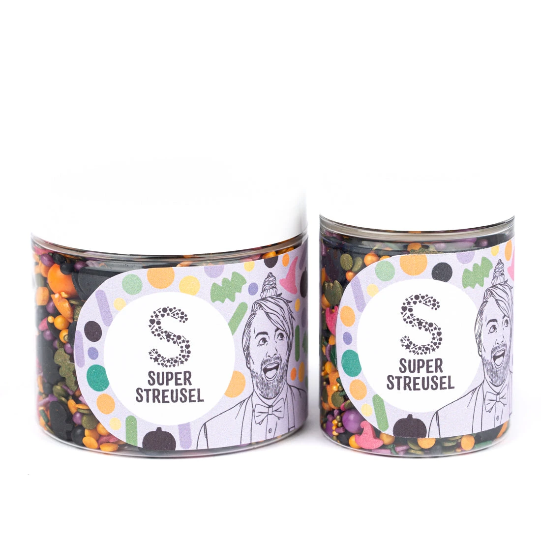 GruselKabinett 6 GruselKabinett – Bild 6