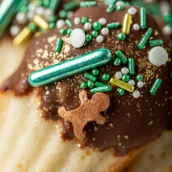 ZipfelZapfel 17 ZipfelZapfel -Super Streusel SUA1DB 1