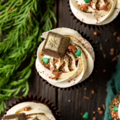 VonDraußVomWalde -Super Streusel SUB336 1