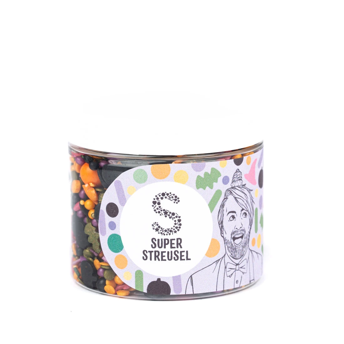 GruselKabinett 8 GruselKabinett – Bild 8