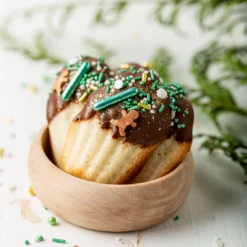 ZipfelZapfel 15 ZipfelZapfel -Super Streusel SUCC34 1