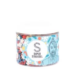 WeihnachtsWunder 17 WeihnachtsWunder -Super Streusel SUDE97 1