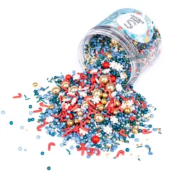 WeihnachtsWunder 14 WeihnachtsWunder -Super Streusel SUPERS 1 613fb20c 44c5 4169 b7c6 a20c1ff8fe16