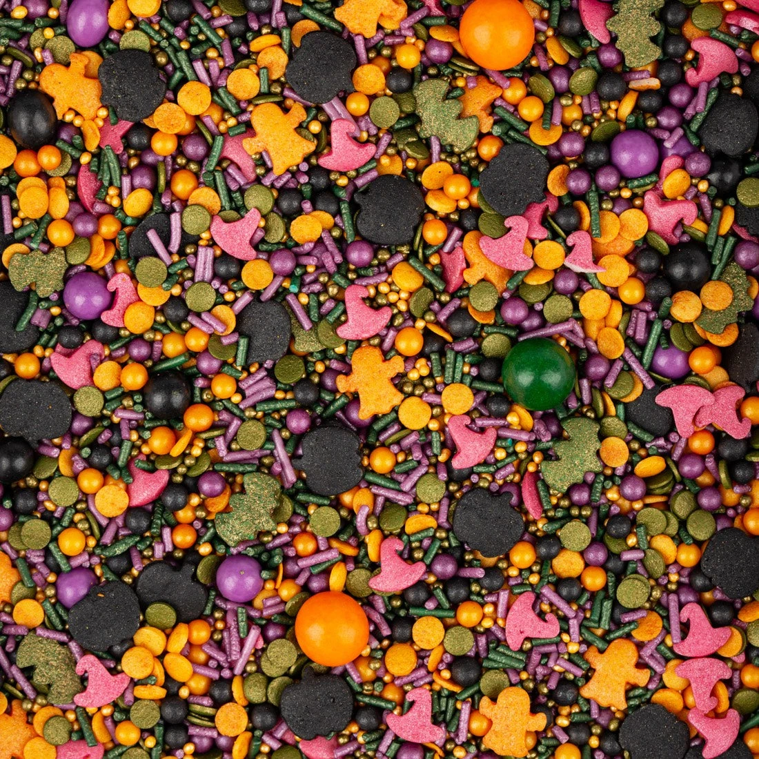 HalloweenSchreck 3 HalloweenSchreck – Bild 3