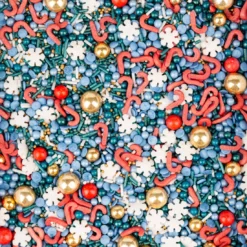 WeihnachtsWunder 13 WeihnachtsWunder -Super Streusel SUPERS 3 b721e104 771b 463f bb57 36101bd7d825