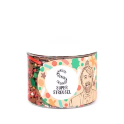 AlleJahreWieder -Super Streusel SUPERS 4 0ce86fd0 9454 4048 be84 c494cecefb0e