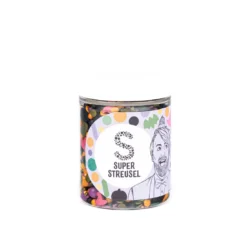 GruselKabinett 14 GruselKabinett -Super Streusel SUPERS 4 138ff07a b374 4be7 9d50 828a99db71ee