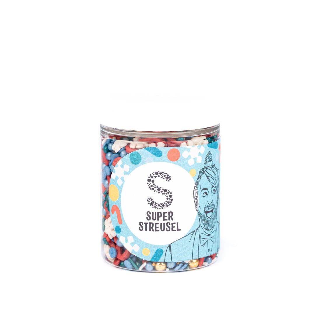 WeihnachtsWunder 8 WeihnachtsWunder – Bild 8