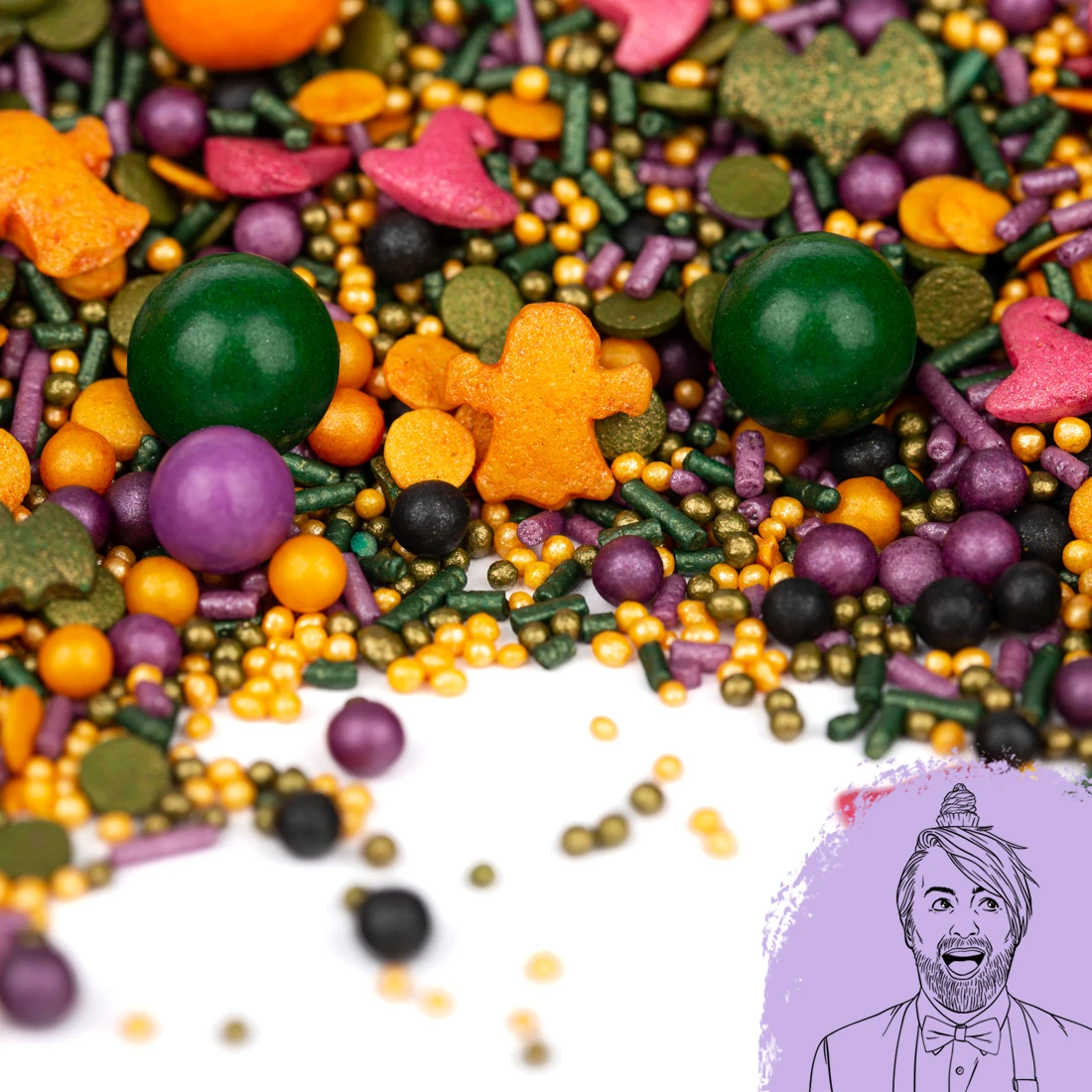 GruselKabinett 1 GruselKabinett