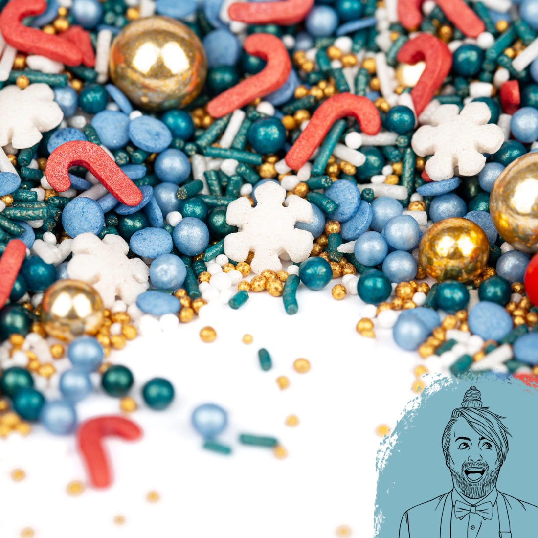 WeihnachtsWunder 1 WeihnachtsWunder