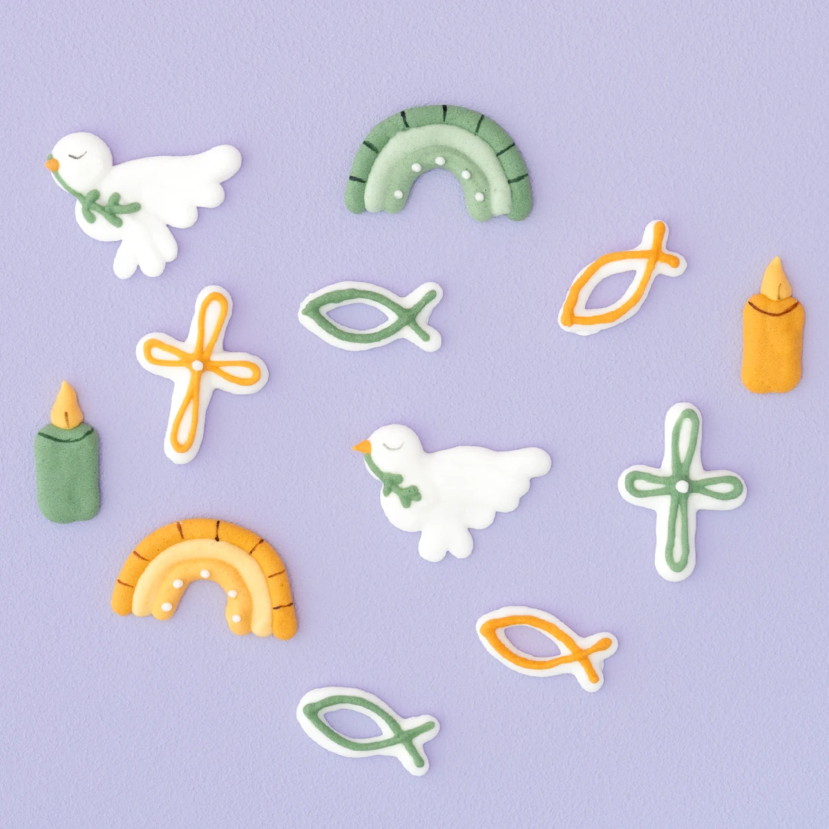 SuperDinger BesteFeste 2 SuperDinger BesteFeste – Bild 2