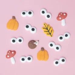 SuperDinger HollaDieWaldfee 5 SuperDinger HollaDieWaldfee -Super Streusel SuperDinger HollaDieWaldfee2