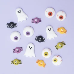 SuperDinger HuHuHuHu -Super Streusel SuperDinger HuHuHu2